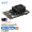 Y-C6-DEV-ORIN NANO 4G-128G SSD