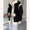Товары от 琼仙奴旗舰店