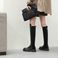 Черный список