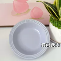 Матовый, 15×3.6см