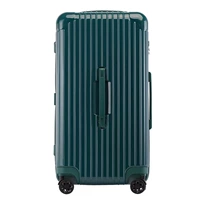 Лесной зеленый матовый текстур-удвоенный взрыв-защитный на молнии молнии