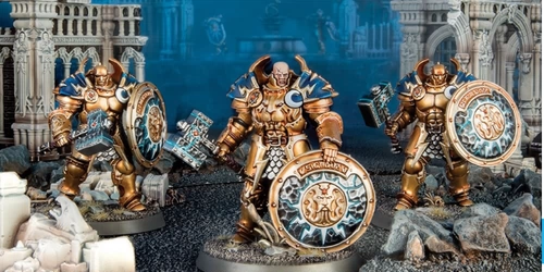 LA169 40*3 Суверенитет Громовые Божьи солдаты не подходят для детей, чтобы раскрасить себя