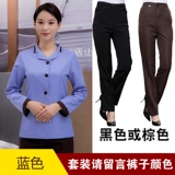 Комнатный комбинезон, летняя одежда для работы подходит для мужчин и женщин, большой размер