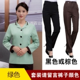 Комнатный комбинезон, летняя одежда для работы подходит для мужчин и женщин, большой размер