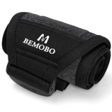 Слинг, шарф для новорожденных, летний простой хипсит для выхода на улицу