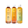 喜茶0糖0卡空茶450ml*12瓶