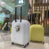 Товары от bingo旅行社