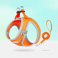 Оранжевая зола + 1,5 метра плоская веревка [без перерыва и не стесняется]