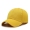黄色-六片叶帽
