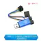 usb để ttl usb để nối tiếp tải về dòng ch340g mô-đun rs232 nâng cấp hội đồng quản trị bàn chải máy dòng hội đồng quản trị PL2303 thiết bị thu phát sóng wifi Thiết bị kiểm soát truy cập & tham dự