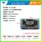 Màn Hình OLED 0.96 Inch Mô Đun SPI 0.91 1.3 2.42 Màn Hình LCD 12864 Màn Hình Màu 4 Pin 6 IIC Màn hình LCD/OLED