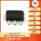 s8050 Transistor S8550 SS8050 9013 9014 tl431 ba cấp 78l05 bản vá bóng bán dẫn điện pnp transistore pnp Transistor bóng bán dẫn