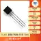 s8050 Transistor S8550 SS8050 9013 9014 tl431 ba cấp 78l05 bản vá bóng bán dẫn điện pnp transistore pnp Transistor bóng bán dẫn