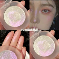 02 Ослепительный туман