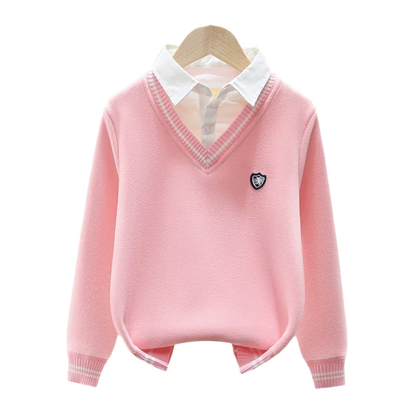 Товары от 巴森熊童装旗舰店