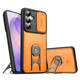 Foldable Stand Galaxy Phone Case for Galaxy S26, and Galaxy S26, Galaxy S25, Galaxy S24, Galaxy S23, Galaxy A27, A57, A37, Galaxy A26, Galaxy A36, Galaxy A56