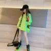 Товары от 子瑞巴巴旗舰店