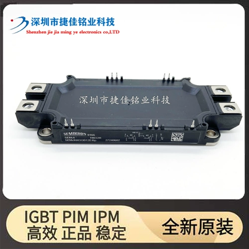 SEMIX603GB17E4P SEMIX603GB12E4P SEMIX453GB12E4P 453GB12E4LP