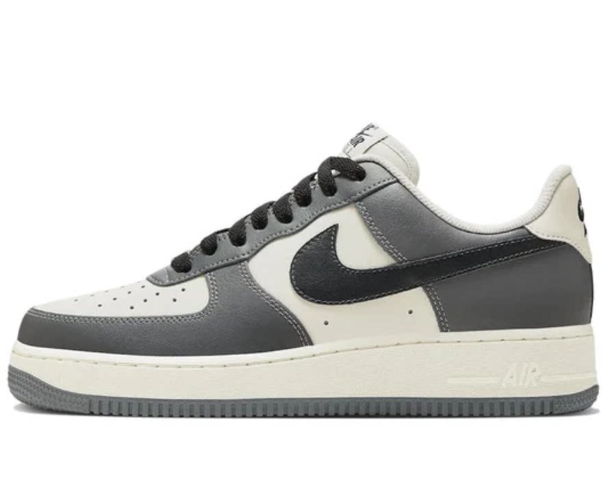 Кроссовки Nike, Nike Air Force 1, красные спортивные свадебные кроссовки для мужчин и женщин для отдыха, на заказ, для любимого