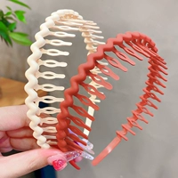 14#бежевый+апельсин