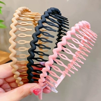 19#19+черный+розовый