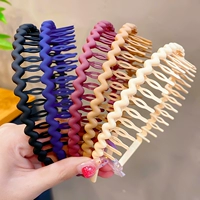 Черный комплект, 5 шт