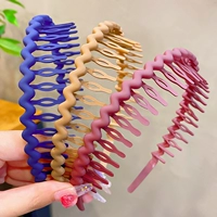 21#тибетский зеленый+хаки+цвет пасты из бобов