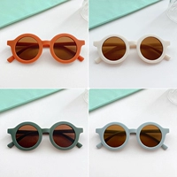 35#оранжевая комбинация 4 пара параллельных