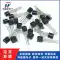 Transistor cắm trực tiếp S8550 SS8050 9013 9014 2N3904 Transistor điện PNP NPN transistor smd Transistor bóng bán dẫn