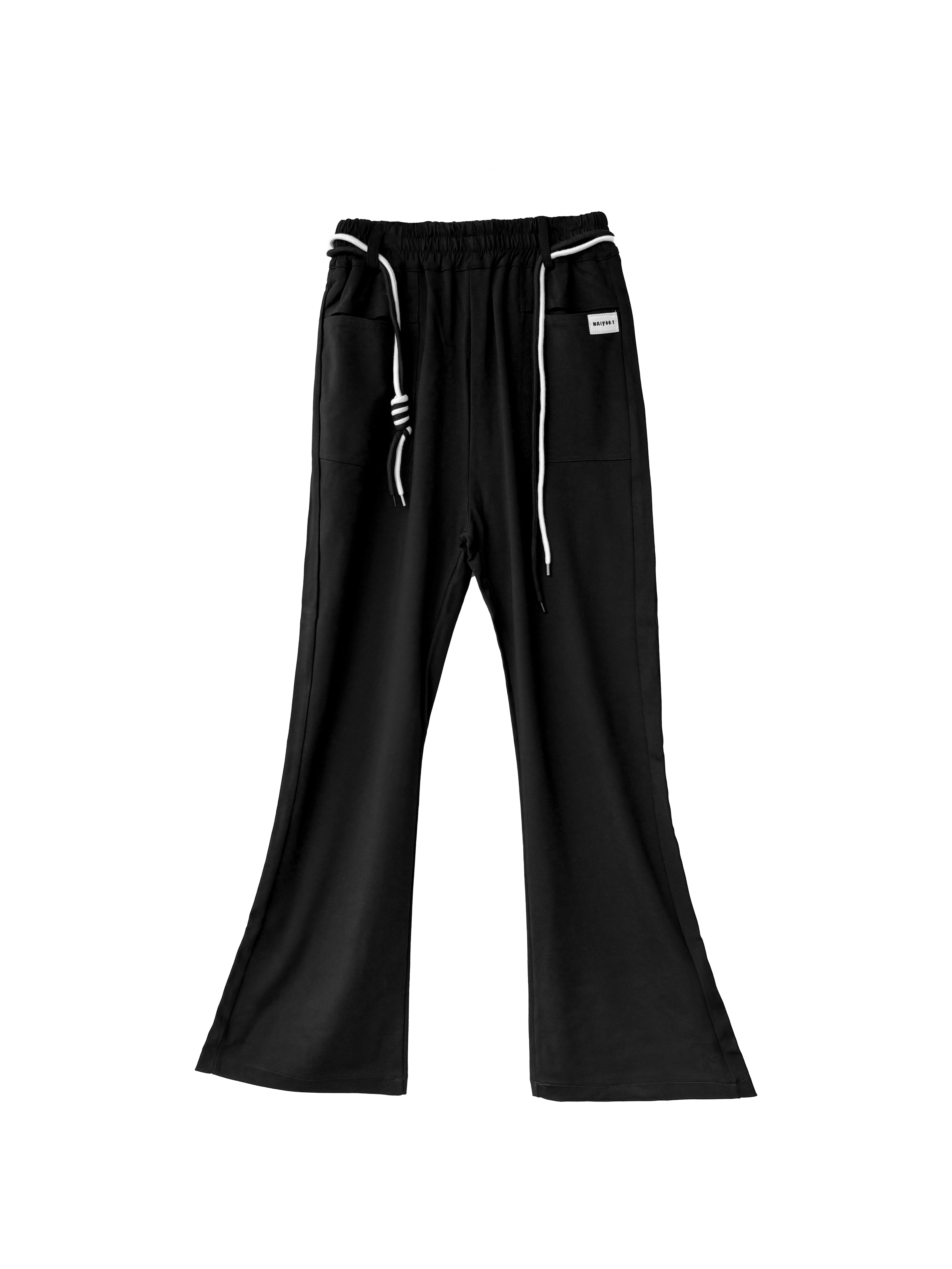 清仓特价 dimu 笛牧 秋冬加厚女童卫衣/毛衣/长裤合集 天猫优惠券折后￥39包邮（￥159-120） 110~180cm码多款可选 淘金币可抵4.77元