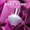 Товары от ColorCandy糖果彩色旗舰店