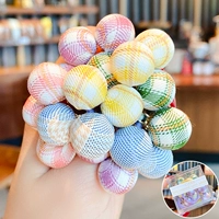 002 Грид -шариковой круг 10 кружок 10