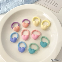 3#Любовь 10 штук