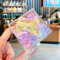 006 Звездное утилизация Mickla