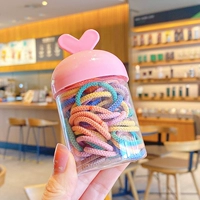 134 ячеек, в корейском стиле