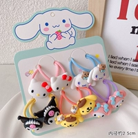 18#1 1 1 10 комплектов