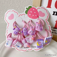 6#6 6 6 10 комплектов