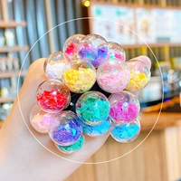 006 Маленький кролик 16