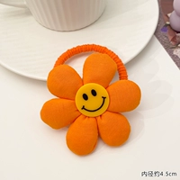 13#апельсиновые смайли