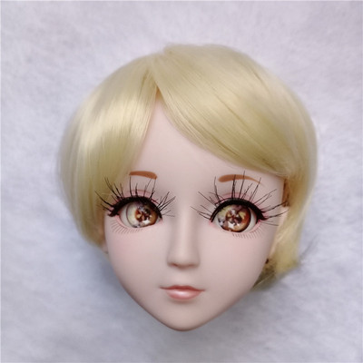 taobao agent Bjd.sd 3 4 6 8 12 points Uncle, male and female dolls 10,12.14.16mm pressing beads