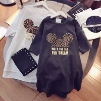 Серый (леопардовый мики)