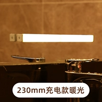 Тонкое алюминиевое серебро)