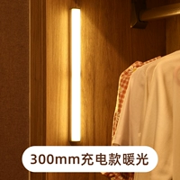 Рафинированное алюминиевое серебро)