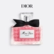 [Выпуск нового продукта] Аромат Miss Dior Fragrance 50 мл