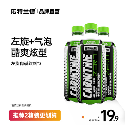 2023年5月13日更新【万能白菜价】的图片 第64张