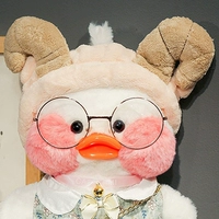 Кривая группа