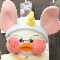 Летающий слон, повязка на голову