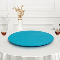 Голубое озеро