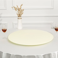 Кремового цвета