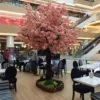 Товары от 墨一家居旗舰店